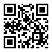 AI新时代短视频创作2025年新课，​颠覆式的创新，人人都是天才策划