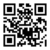 抖音同城搭子玩法，目前团队一直在跑的长期玩法，稳定的后端，引流+变现全系列教程