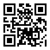 视频号做春节倒计时，流量精准，分成计划+橱窗带货双收益