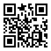 知乎小说推文实操全流程，操作简单，万播60米，人人可做