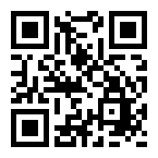 抖音引流教学，手把手教你如何在抖音平台引流