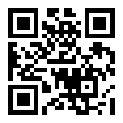 拍摄课零基础入门，超多案例教学，视频作品走不同角度来呈现，最终形成完整的作品