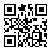 抖音唤醒简易拉新活动，一单3R可无限做、最新蓝海赶紧吃肉