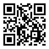 快手年轻品起号2.0：养号选品，剪辑封面，投流技巧，从0到爆单全流程