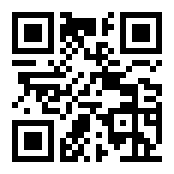 抖音小程序二创变现课：萌娃漫画+智能发型剪辑+换脸玩法，解锁热门视频技巧