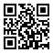 全年可变现项目，不露脸直播小游戏，项目稳定，门槛低，一天收益1k+