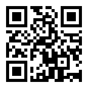 小程序玩法全新来袭，只需一部手机，轻松日入5张，操作简单易上手