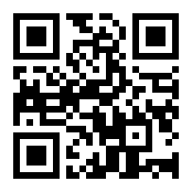 实体店短视频引流教学，引爆实体店同城流量