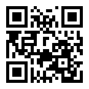 网络小说文学创作技巧咨询课，让大家从“懂行情”提升到”会写作”的高度