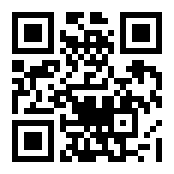 Coze扣子工作流一键生成胖橘猫打工短视频，保姆级实操搭建教学