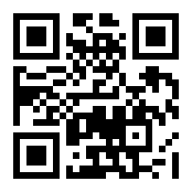 抖店精细化运营系统课，商品卡优化、达人建联、千川投放，全方位提效增润