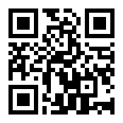 美国Gariled+Jamble双平台掘金课，注册上架、收款提现、全流程实操，快速入局