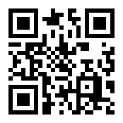 用全球火爆游戏CSGO挂机捡漏赚钱过个肥年，一部手机轻松日入500+【副业网赚】