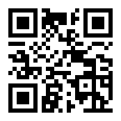 AI短视频全能变现课：复刻爆量视频，剪辑投放，人物声音处理，从入门到精通