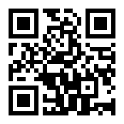 小红书电商开店实操课：店铺基础+商品上架作图+选品铺货，新手快速上手