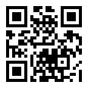 美国得物Gariled+Jamble流量风暴双平台实操课，两大美国热门平台全流程运营