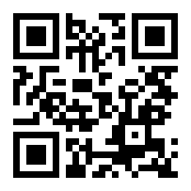 抖音小店精细化运营干货指南新版，助力商家系统提升店铺运营能力