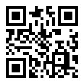 AI与非遗文化结合，打造视频号新玩法，日收益6张，制作轻松，稳定出单