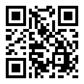 AI+教辅资料变现项目-更新；AI生成+原创混剪+小红书爆款运营，新手月入2万+教程+资料