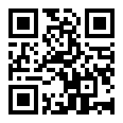 全程托管今日头条，一部手机就可以开干，最高躺赚1W+