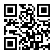 原创视频玩法撸平台收益，3分钟一条原创，适合头条+百家+视频号+抖音，一个作品吃多份收益