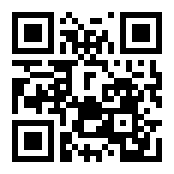 Coze扣子智能体工作流一键生成古诗词短视频，保姆级搭建教学