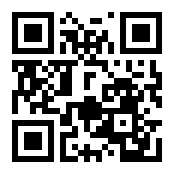 AI代写实战进阶课之基础篇，从小白到写作大神的蜕变