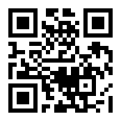 淘宝无人直播带货13.0最新技术，不封号不违规，不需要发视频，开播爆单，日入1k+