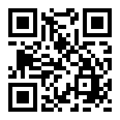 拼多多虚拟品盈利新招：机器人自动回复+发货，月入1-3W不踩坑