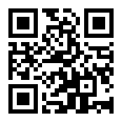短剧拉新之评论区如何做才能提高转化，短剧拉新收益翻倍的必修课