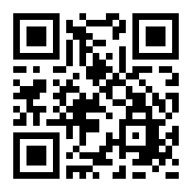 闲鱼卖自律监督服务，人群精准，每天1k+纯利润