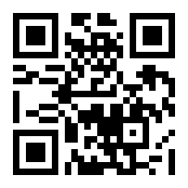 TikTok从零开始学跨境电商，教你从0-1快速上手TK电商，出海賺美刀