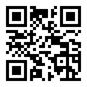 Tk出海掘金通关课，小店运营、直播带货、广告投流，打通全链路盈利闭环