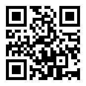 AI实战全能工具箱课，上百场景、行业获客、带货提效，一部课程应对所有需求