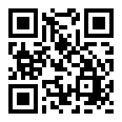 TikTok电商从0到1体系课，市场认知、店铺实操、达人广告，新手避坑稳赚美金