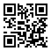 AI漫剧全流程技术课，从剧本到剪辑、人物固定、声音克隆，掌握核心生产力，单人月收入1-3万