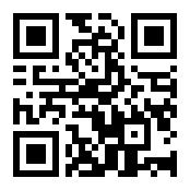 拍照片就有收益，零门槛的信息差项目，一单19.9，轻松实现月收益3000+