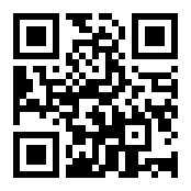 短视频营销增长系统5.0：AI 矩阵号引爆获客，构建企业增长闭环