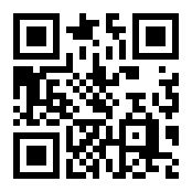 抖音运营全攻略：注册养号/视频制作/爆款输出/违规避坑，新手快速起号