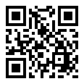 抖音某大V独家宇宙科普解说教学，蓝海赛道，官方推流大，可进独家和精选