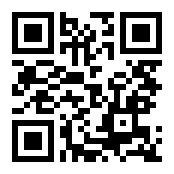 AI珠宝设计课，带你进入AI的三千世界，培养专属你的AI搭档