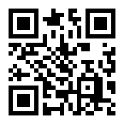 三款游戏全自动高利润项目，日收益1000+，小白轻松上手！