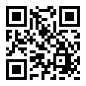 AIGC漫剧制作全攻略：工具使用+MJ生成+分镜设计+后期剪辑，0基础上手