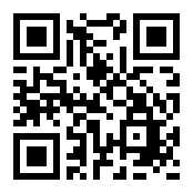 TikTok出海掘金通关秘籍，TikTok跨境电商全链路实战教程