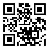 淘宝天猫精细化爆品运营11月22-24杭州线下课，免费流量打法+付费广告放大+利润增长（音频+文档）