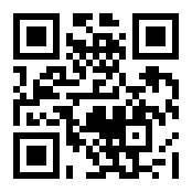 抖店半精细化选品课，多源头截流、爆款预判、快速铺货，无需无脑铺货起店【1期+2期】