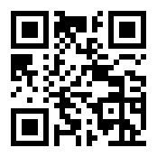 淘宝天猫爆品利润增长-11月线下课，免费流量、付费放大、费比管控，实现店铺利润倍增