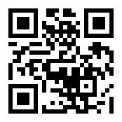 淘宝无人直播，不违规不封号，直播100小时卖了5万，年底旺季！
