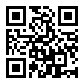 抖店精细化运营全攻略：商品优化+千川投放+ 达人带货，从搭建到盈利