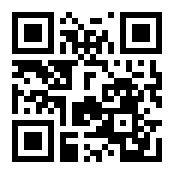 淘宝天猫精细化爆品运营集训：免费流量，付费放大，解锁利润增长全链路